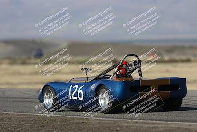 media/May-18-2025-VARA (Sun) [[43312b2602]]/Qualifying/Group 1/Sweeper turn/